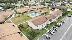 Kissimmee, Fl, FL
