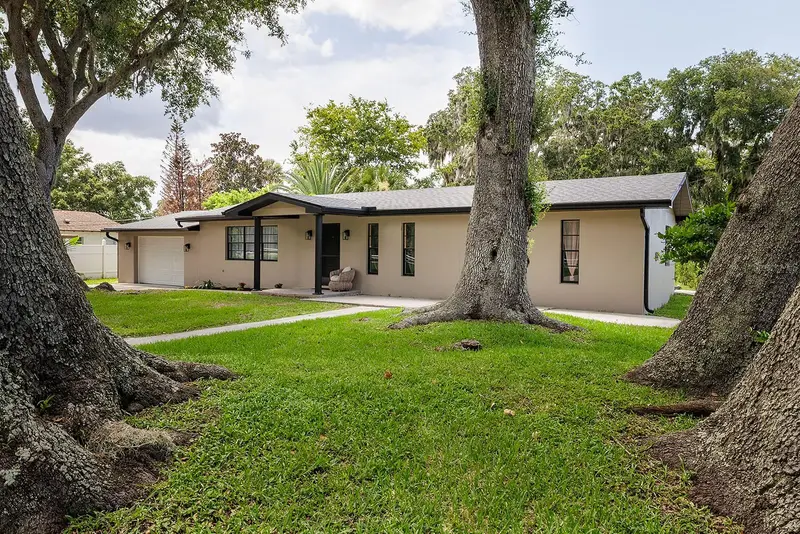 764 Reed Canal Rd, FL