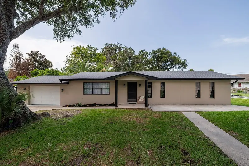 764 Reed Canal Rd, FL