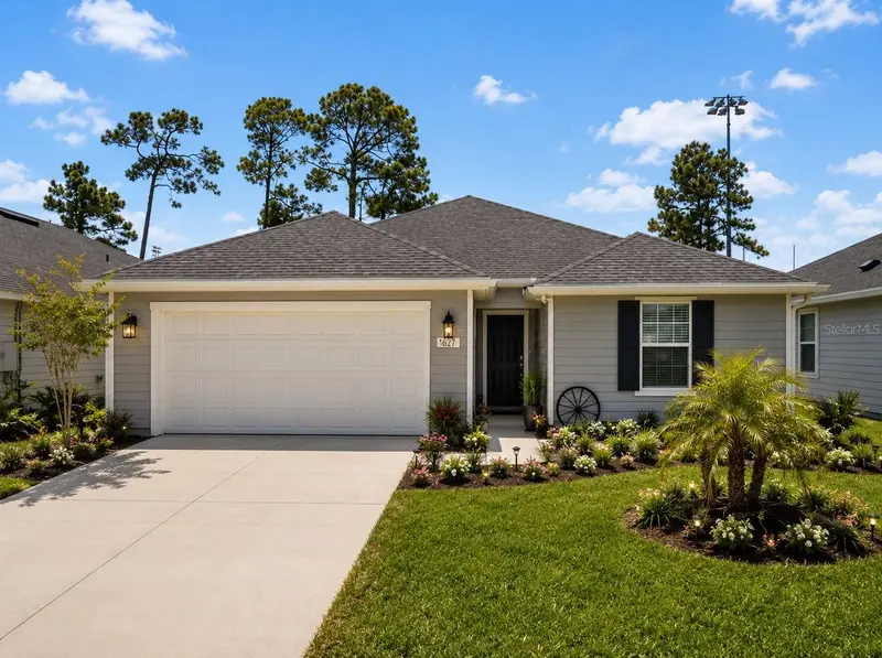 7 Signet Ct, FL