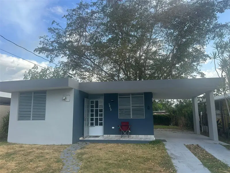F14, 5013 Calle Colosense Urb. ExtensióN Elizabeth, PR