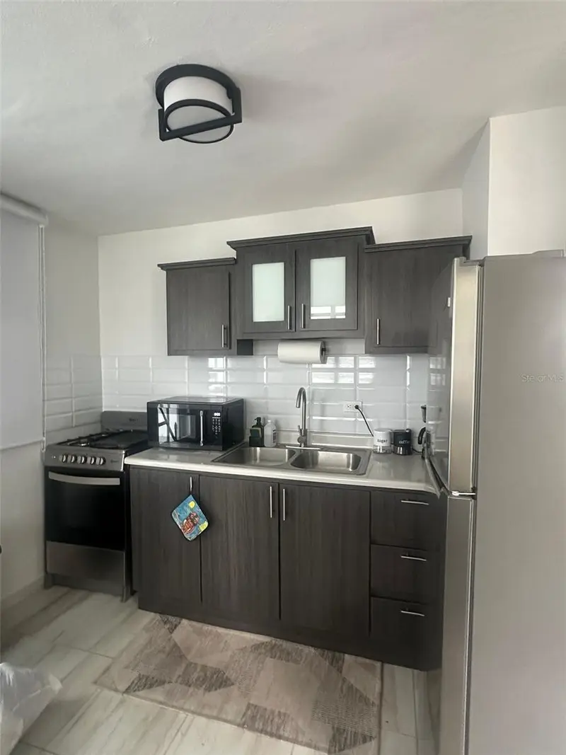 F14, 5013 Calle Colosense Urb. ExtensióN Elizabeth, PR