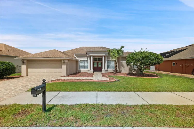 7154 Melogold Cir, FL