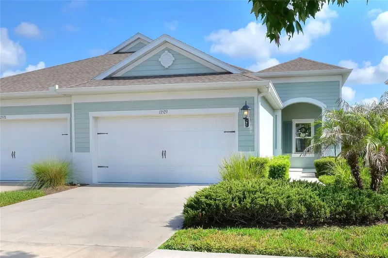 13529 Circa Crossing Dr, FL