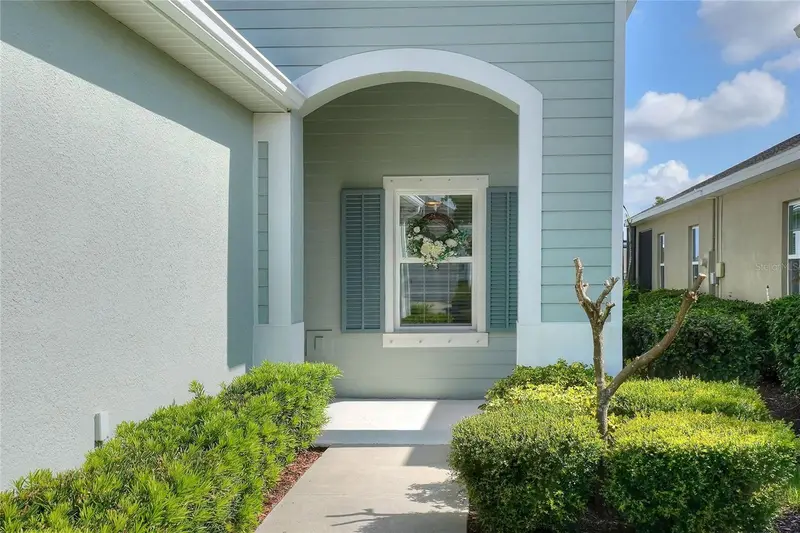 13529 Circa Crossing Dr, FL