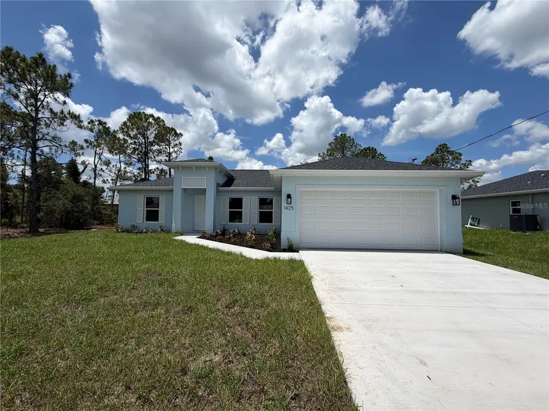 1425 Lindsay Ave, FL