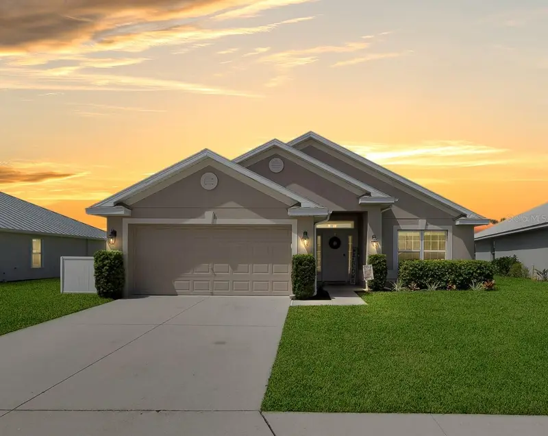 27077 Brook Forest Rd, FL