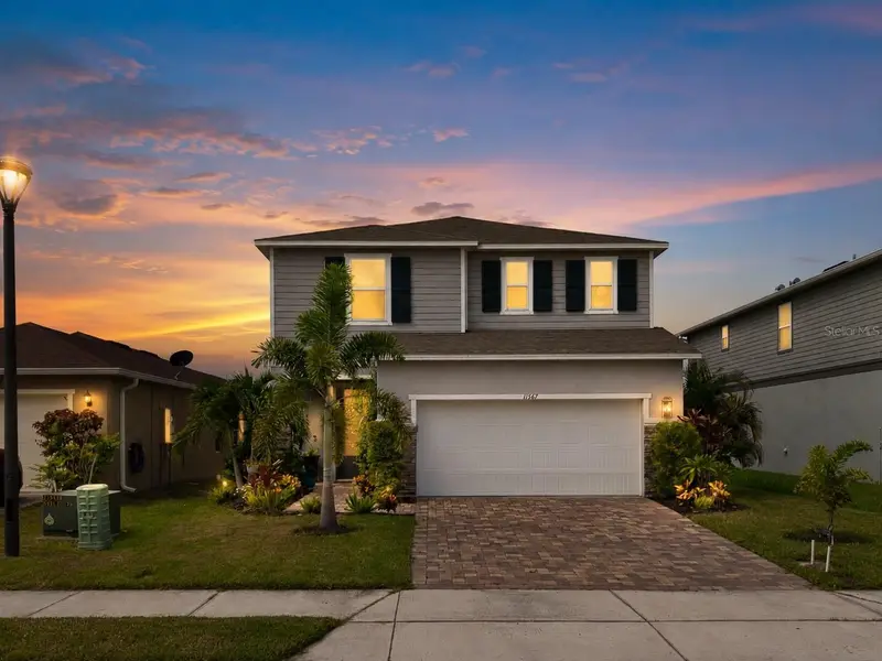 11567 Gallatin Trl, FL