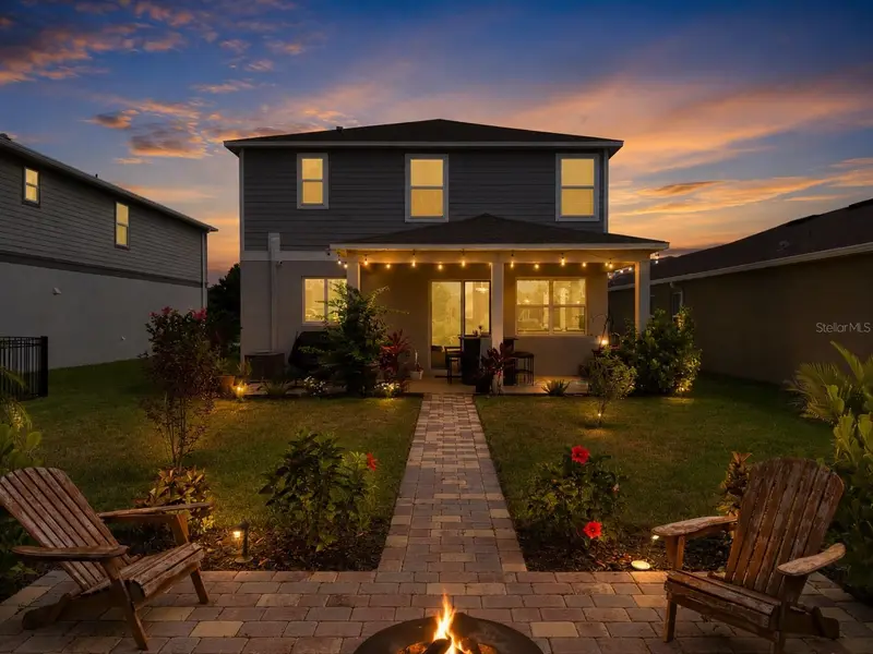 11567 Gallatin Trl, FL