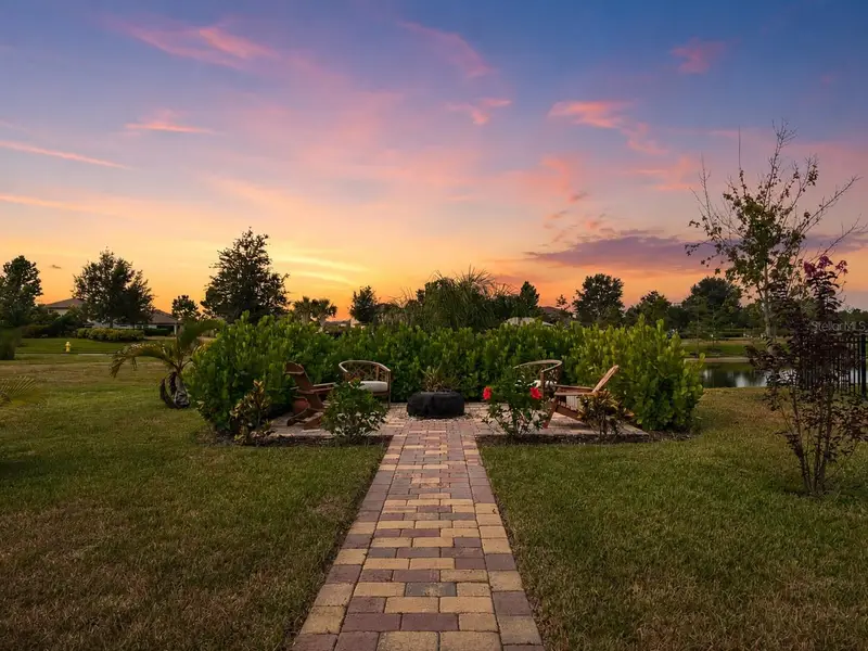 11567 Gallatin Trl, FL