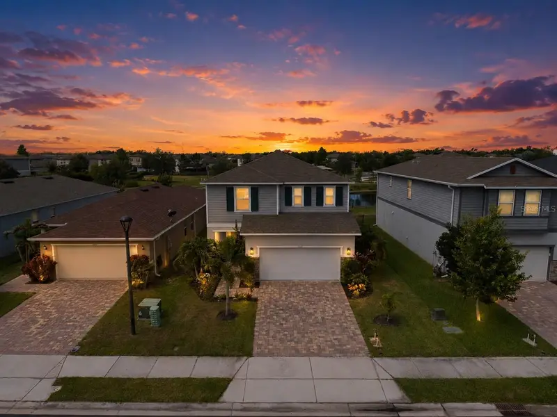 11567 Gallatin Trl, FL