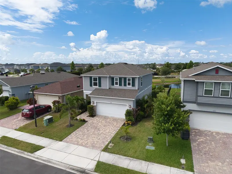 11567 Gallatin Trl, FL