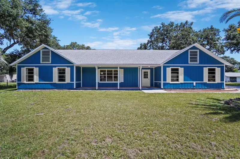 4036 Arlington Ave, FL