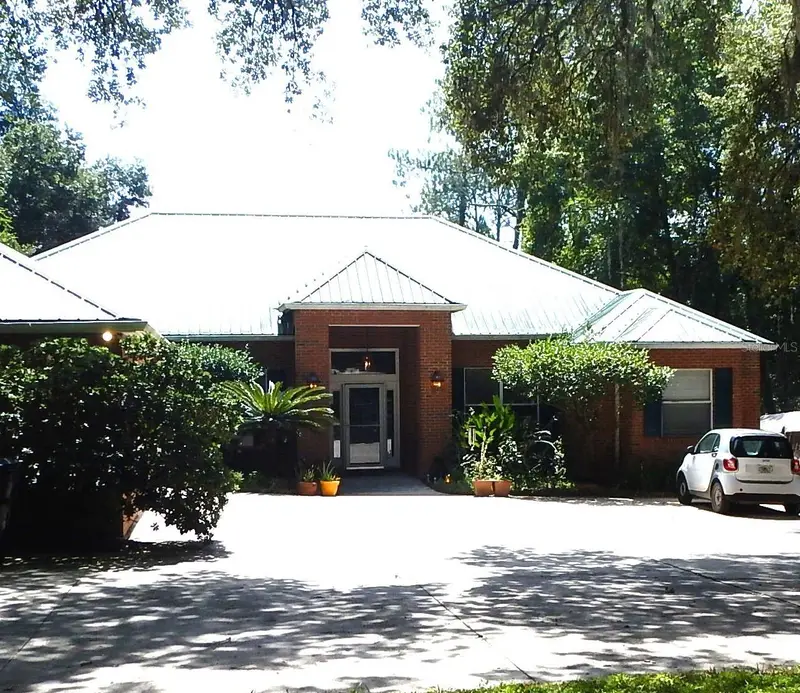 8315 Lilly Lake Rd, FL