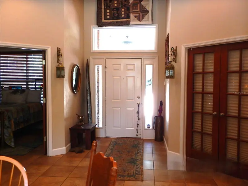 8315 Lilly Lake Rd, FL
