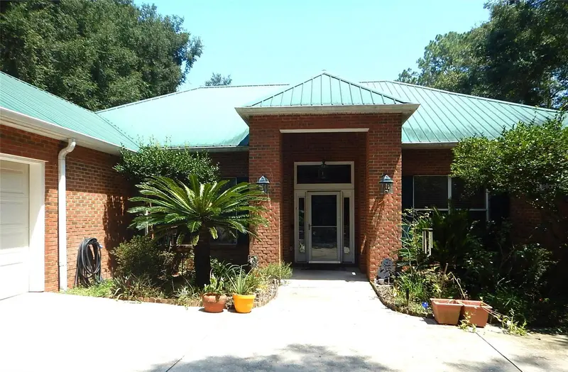 8315 Lilly Lake Rd, FL