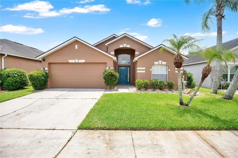 14170 Sunriver Ave, FL