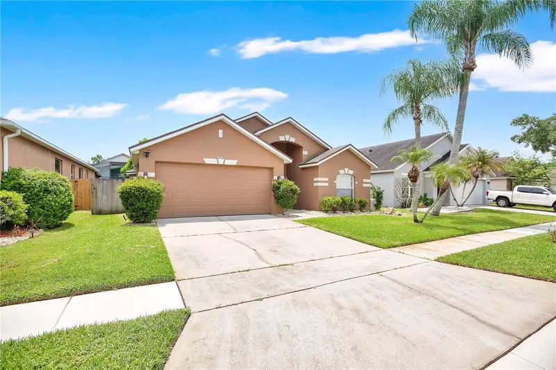 14170 Sunriver Ave, FL