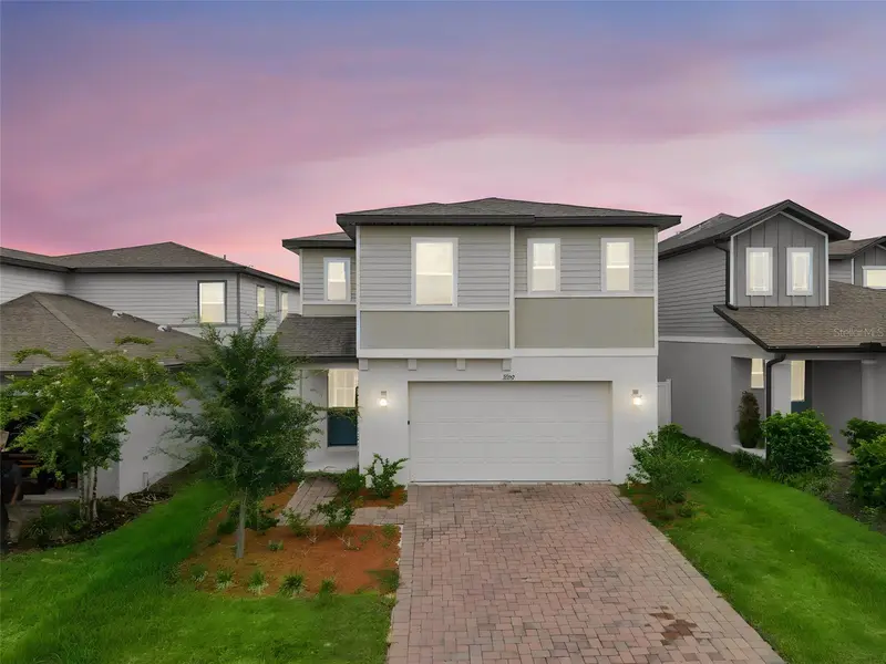 2292 Mystic Maze Ln, FL