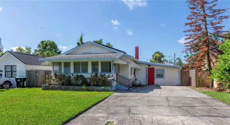 1960 Biscayne Dr, FL