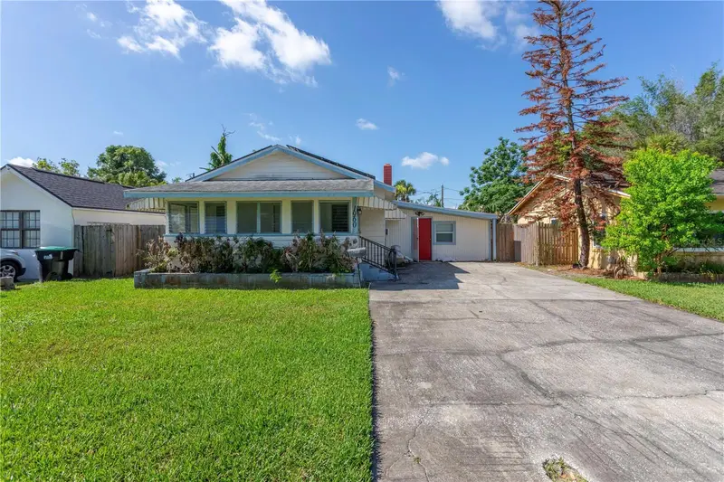 1960 Biscayne Dr, FL