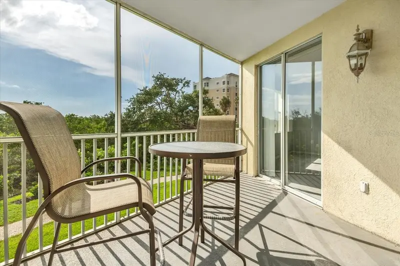 2625 Terra Ceia Bay Blvd #103, FL