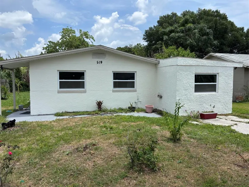 519 Katherine Ave, FL