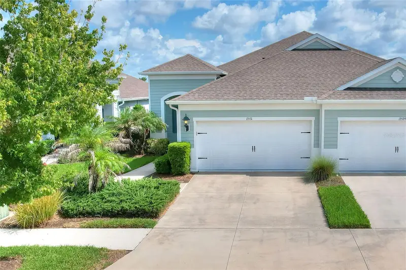 FishHawk Ranch pending