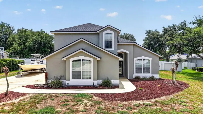 36809 Meridian Cir, FL