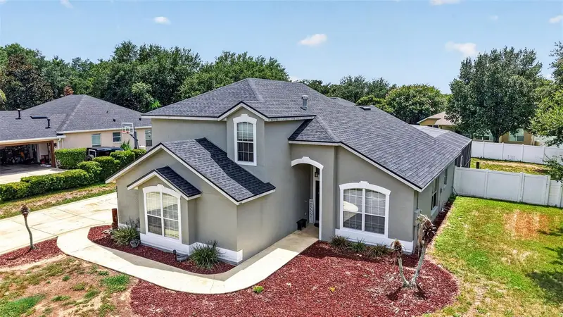 36809 Meridian Cir, FL