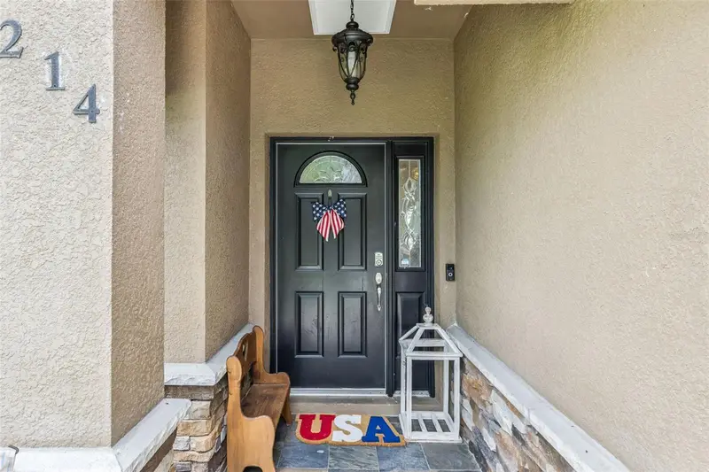 Babson Park listing