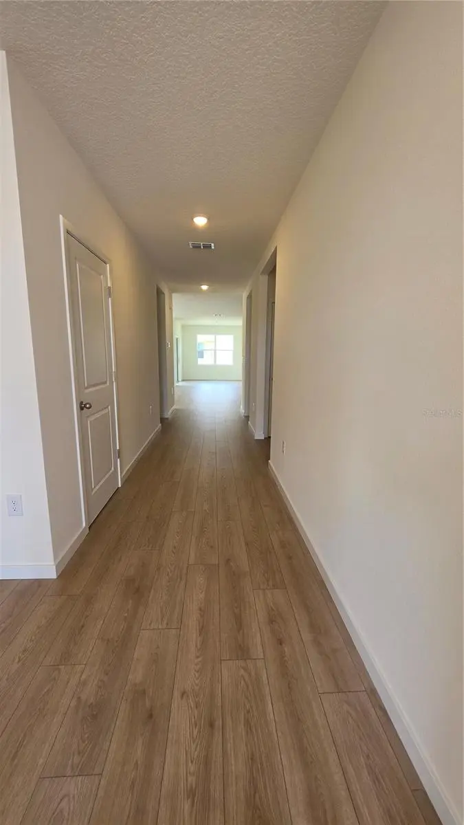 5851 Cool Spring Cv, FL