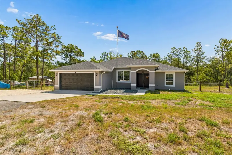 15476 Mulhatton Rd, FL
