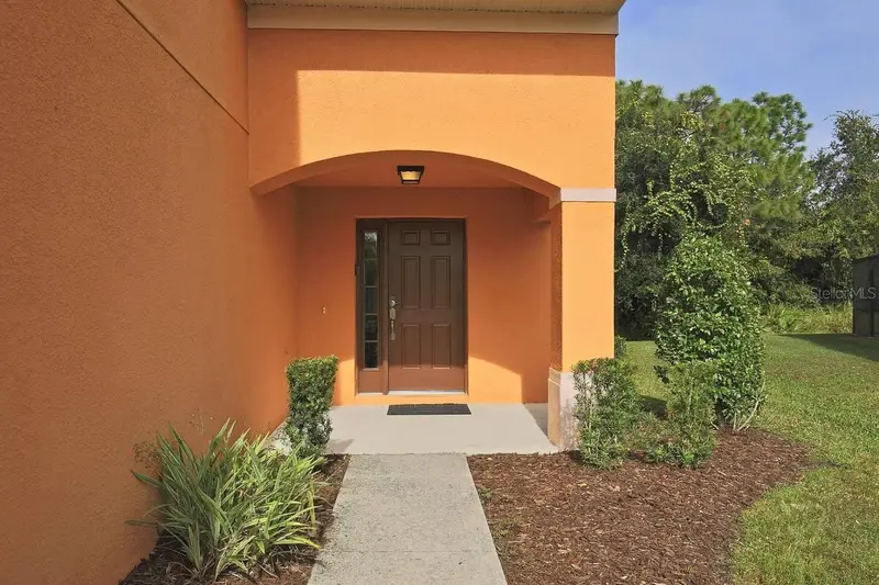 2660 Santosh Cv, FL