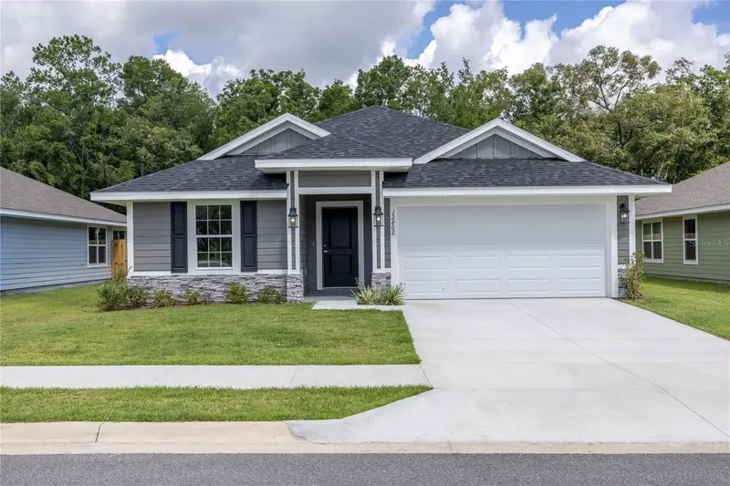 2584 Sw 250th Ter, FL