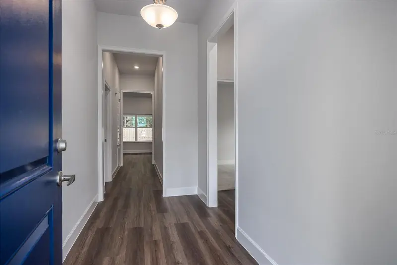 2584 Sw 250th Ter, FL
