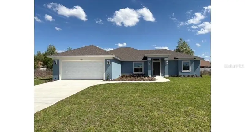12833 Sw 72nd Terrace Rd, FL