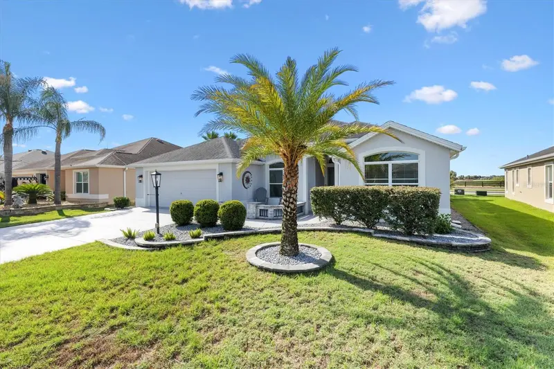 3461 Earl Way, FL