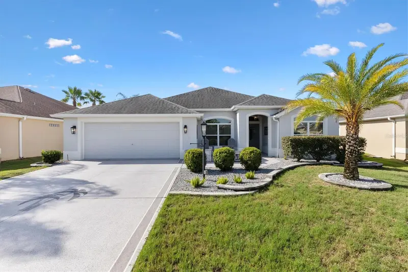 3461 Earl Way, FL