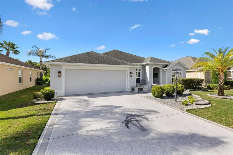 3461 Earl Way, FL