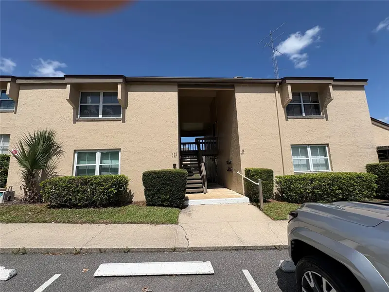 436 Windmeadows St #436, FL