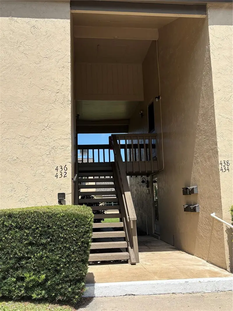 436 Windmeadows St #436, FL