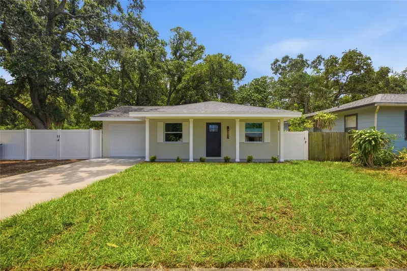 1333 Overlea St, FL
