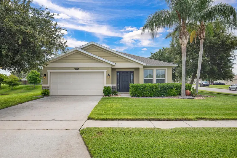 5331 Oak Breeze Ave, FL