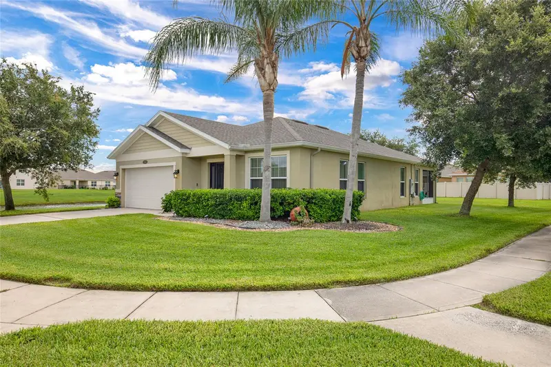5331 Oak Breeze Ave, FL