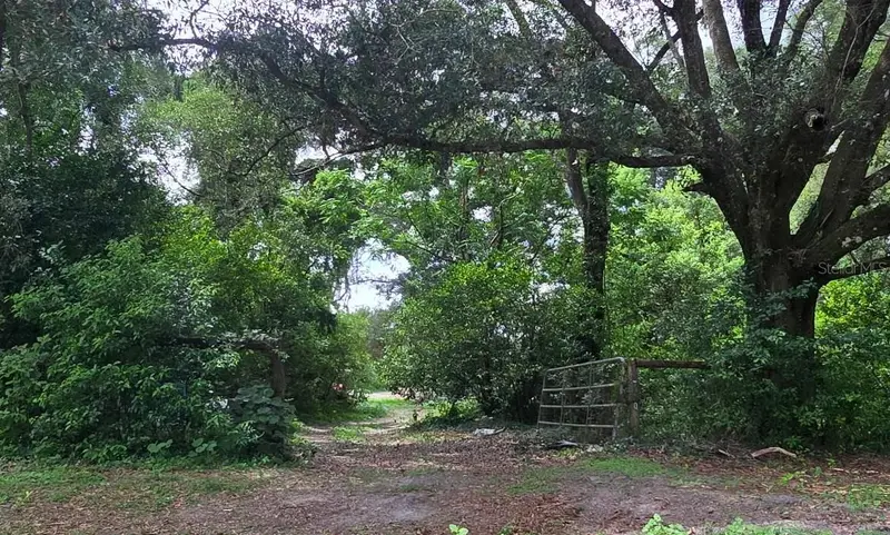 21320 Seneca Hills Rd, FL