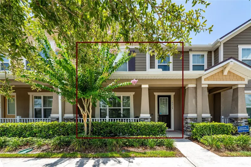 10239 Highline Crest St, FL
