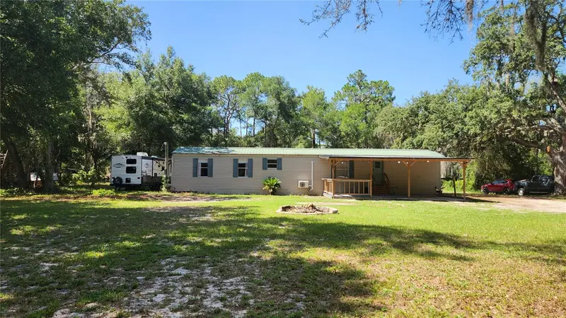 21114 Orange Ct, FL