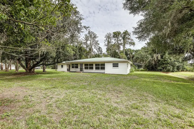 5256 Knights Station Rd, FL