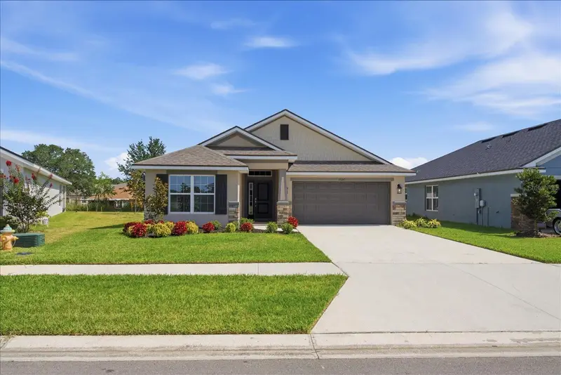 13243 Ogden Glade Rd, FL
